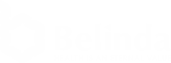 Belinda Laboratories